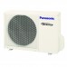 Настенные сплит-системы Panasonic CS/CU-E28RKD
