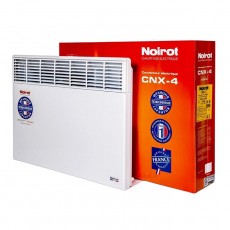 Конвекторы механическое управление Noirot CNX 4 1500W