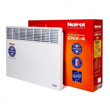 Конвекторы механическое управление Noirot CNX 4 1500W