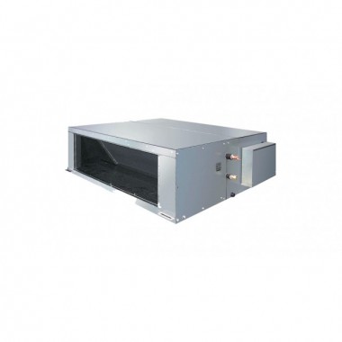 Канальные сплит-системы Toshiba RAV- RM80*BT(P)-E/RAV-SM80*AT(P)-E/RBC-AMS41E