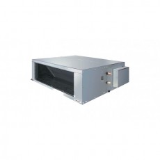 Канальные сплит-системы Toshiba RAV-SM28*DT(P)-E/RAV-SM28*AT8(P)-E/RBC-AMS41E
