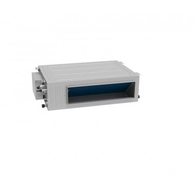 Канальні кондиціонери INVERTER Electrolux EACD-60H/UP3-DC/N8