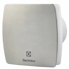 Побутові вентилятори Electrolux EAFA-100TH 