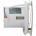 Побутові вентилятори Electrolux EAFA-100TH 
