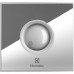 Побутові вентилятори Electrolux EAFR-100 mirror
